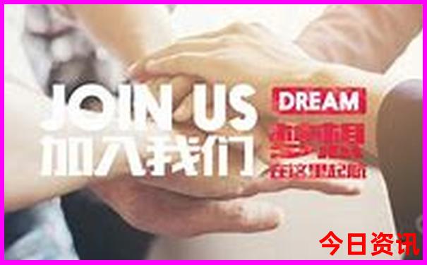 贵州到云南自驾游最佳路线
