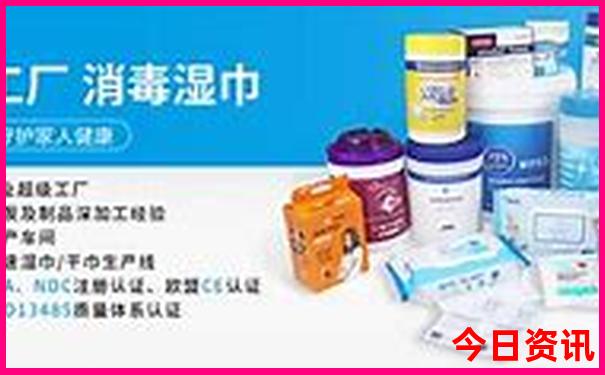 曼听公园最建议去的三个景点