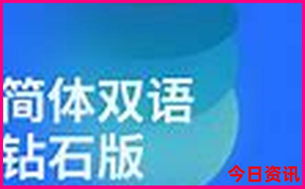 潮汕2日游最佳路线